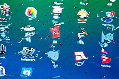 港服PS+高级会员十月新入库游戏公布：《GTA：罪恶都市》等