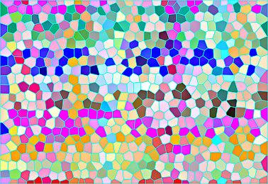 克苏鲁风格生存恐怖游戏《理智边缘》 现已在Steam平台推出试玩Demo