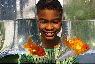 《绝地求生：New State》预约超4千万 上线日期下月揭露