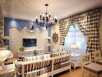 命运2光陨之秋光等怎么提升？抗战赛季光等快速提升攻略